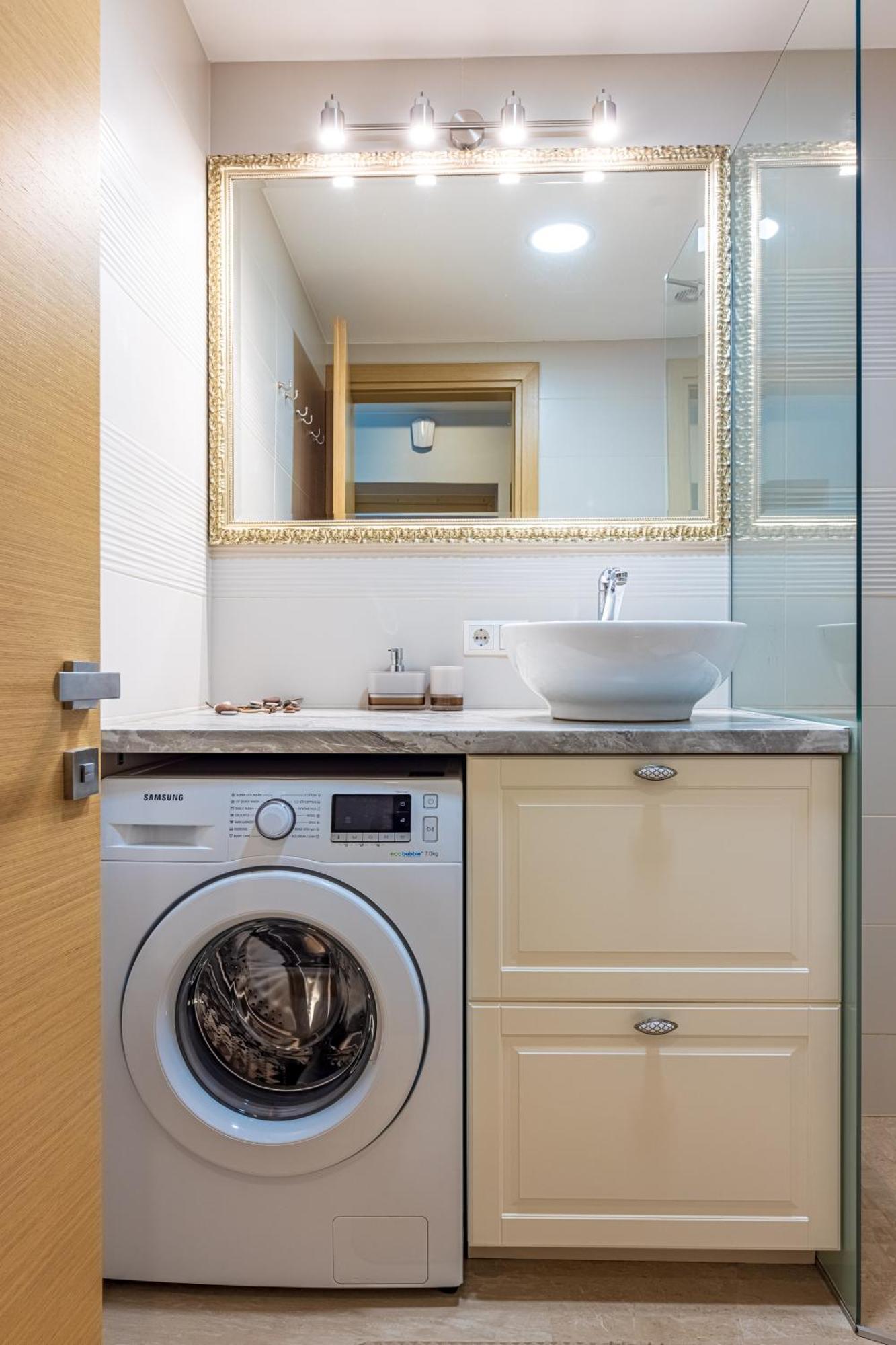 Deja Blue By Cohost Apartment Palanga Ngoại thất bức ảnh